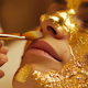 24K Gold Facial
