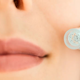 Hydro-Gloss Lips