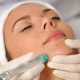 Hydro-Dermabrasion Facial