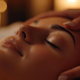 Mum-to-Be The Glow Facial